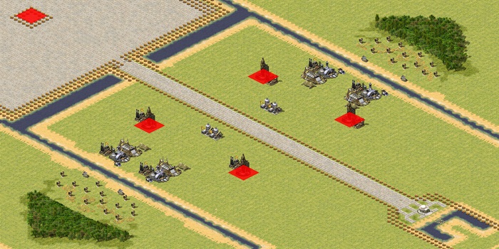 test_survival_1_rev2 preview