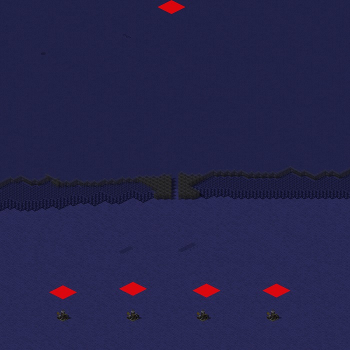 Xx susrvival 2 -- MISSING (randomized 2018-05-05 035255) preview