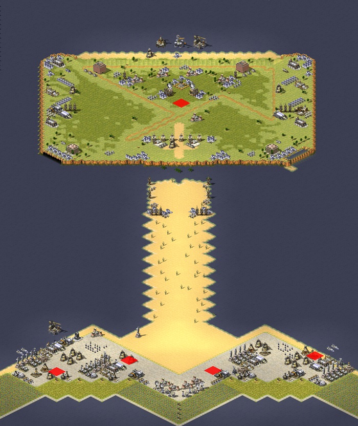 28days L8ter~eVilHeAt sozar13 preview