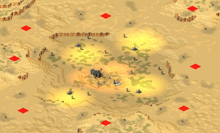 [8] BotherOfMoney by:toxic preview