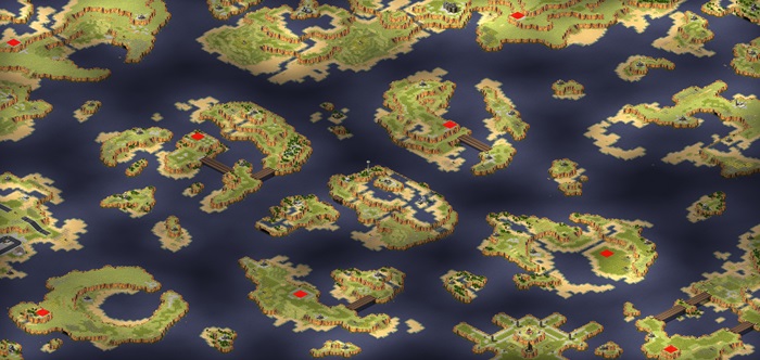 [8] Isolation (ML)  v18.1 preview