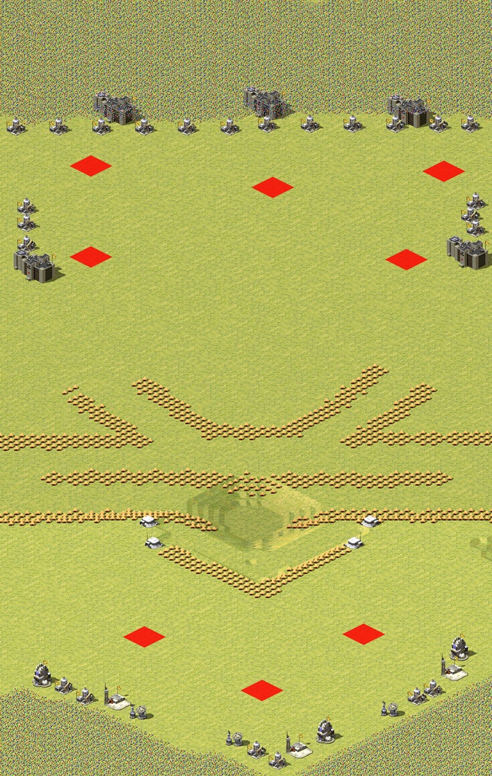 POE 3 V 5 New preview