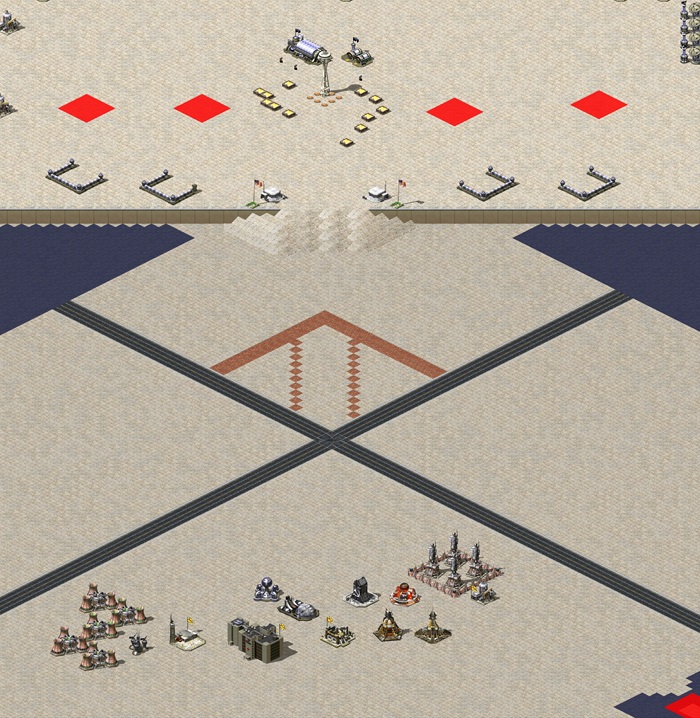 �ػ�����ͼ9.0��̬�� preview