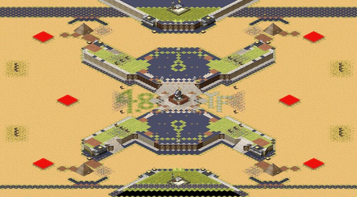 3v3_Ver=4.8y preview