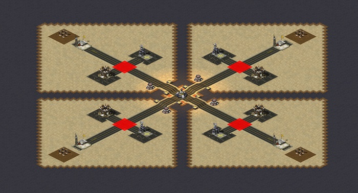 nobets 4pl mic 1.0 preview