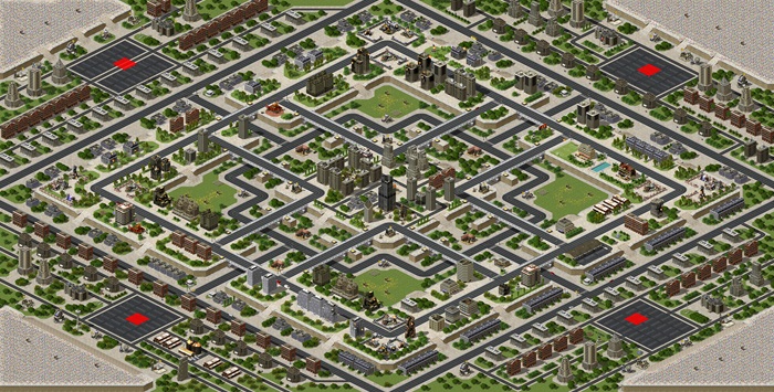 d1 preview