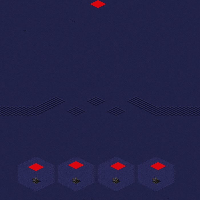 Lunatic Moon 3  The Slaughter (harder) -- MISSING (randomized 2018-04-21 140756) preview