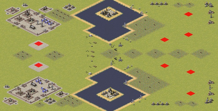 Advantage? preview