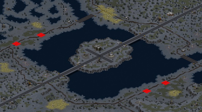 Honour and Death (2-4) by Jack Axonitis preview