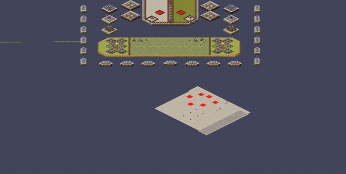 CMD & TJF Slayer preview