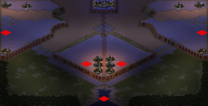 Evil(+)hAtred survival(`-`)EViLHeAt -- MISSING (randomized 2018-05-05 033148) preview