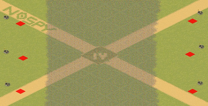 [NO SPY] Edited Rekoool Fast Version By invalid  v.2 preview