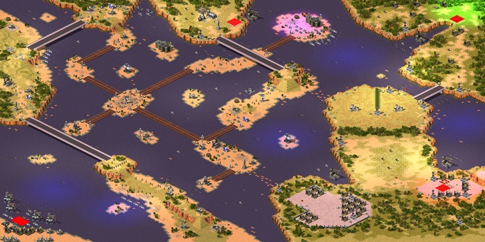 (3) Negers CooP Mission 3 preview