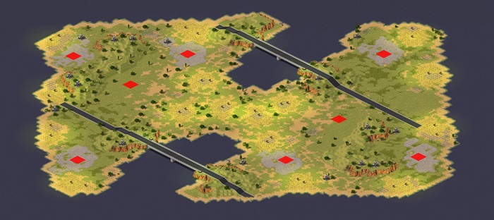 BOKHARI'S UNREPENTENT v1.1 preview