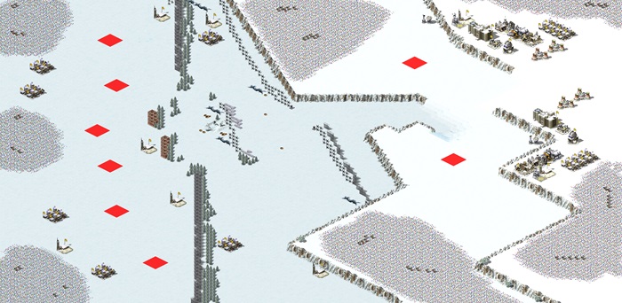 [8]Map No.3 By Arthur preview