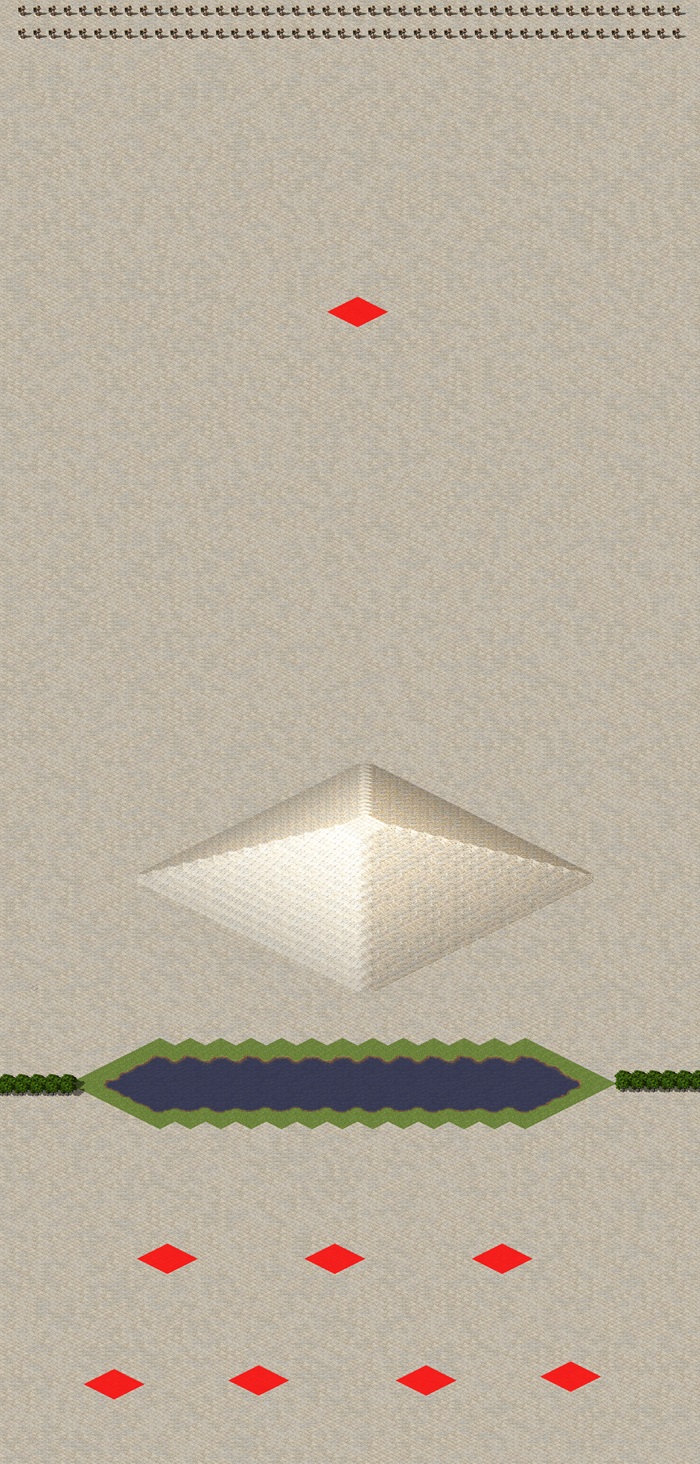 [7] Infinity Eiei QX preview