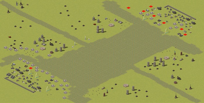 para bol 1vs7 preview