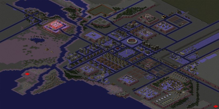 Yosef Anan - Zombie Mission v2 preview