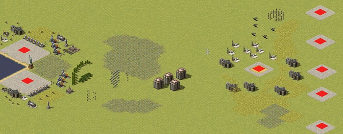 ���������������������228 preview