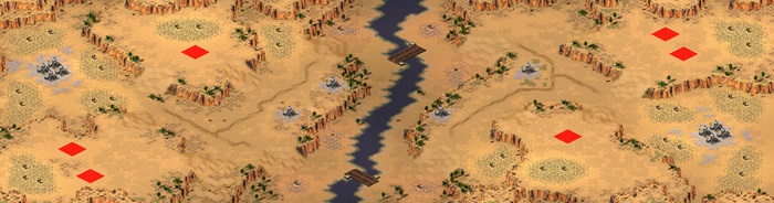 [6] Death Valley Girl preview