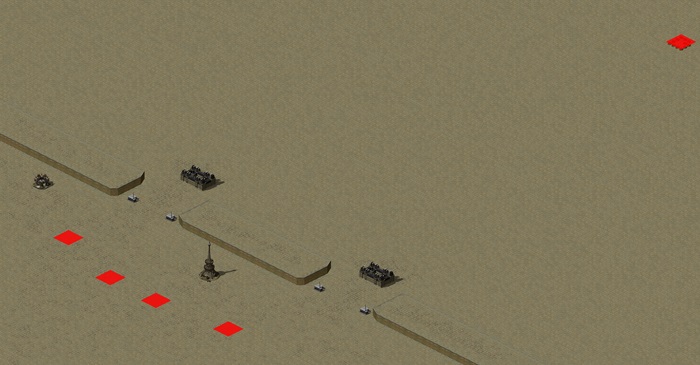 Survival Impossible 99.9% v4.0 #1 preview