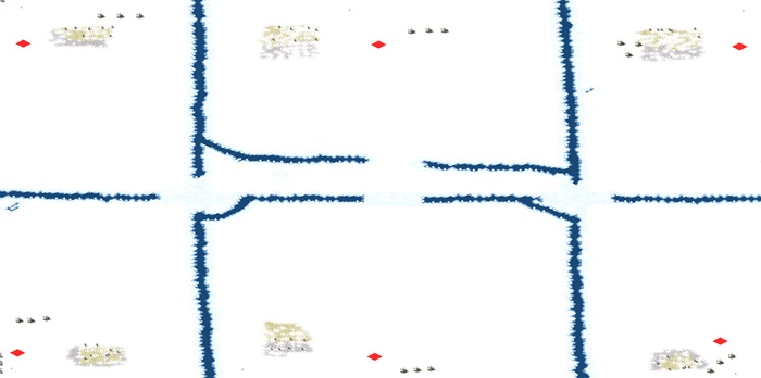 A Classical BooMm preview