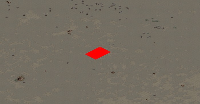 Appels' Wasteland v4.0 preview