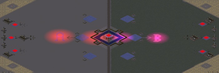 Game of Thrones Survival (by DoctorEvil) v0.5 preview