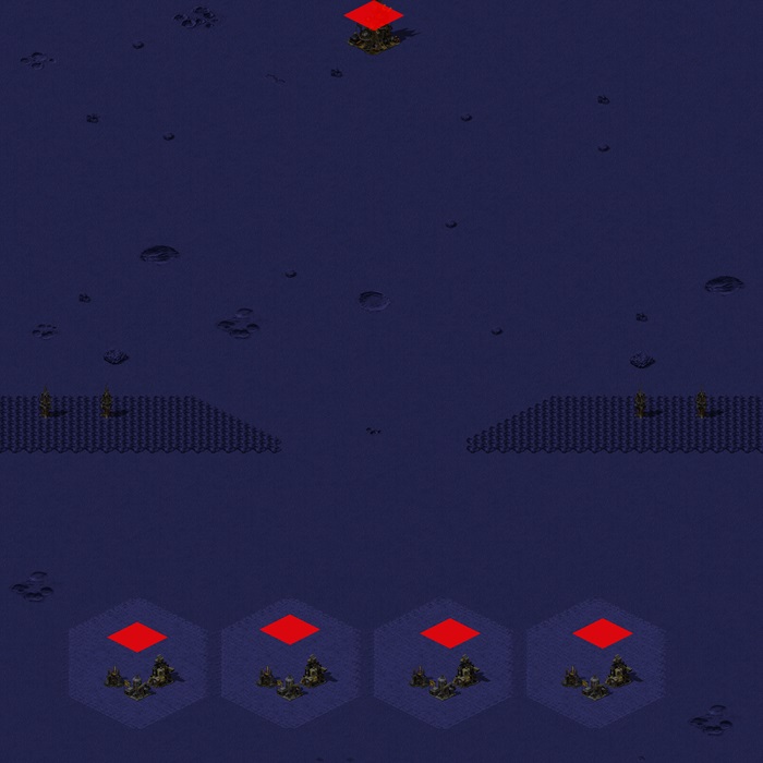 SURVIVAL MODE -- MISSING (randomized 2018-05-05 035043) preview