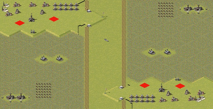 Prab ground attack 1 preview