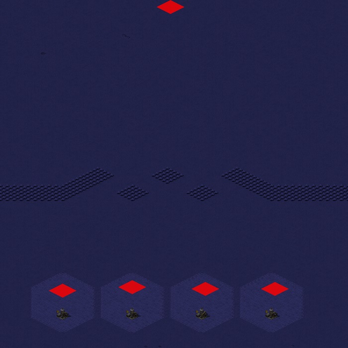 Lunatic Moon 3  The Slaughter (harder) -- MISSING (randomized 2018-04-21 140806) preview