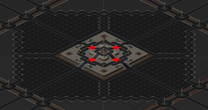 GayMapYouEditingFucklol preview