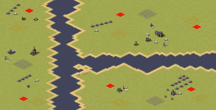 Cursus Onorum 3 preview