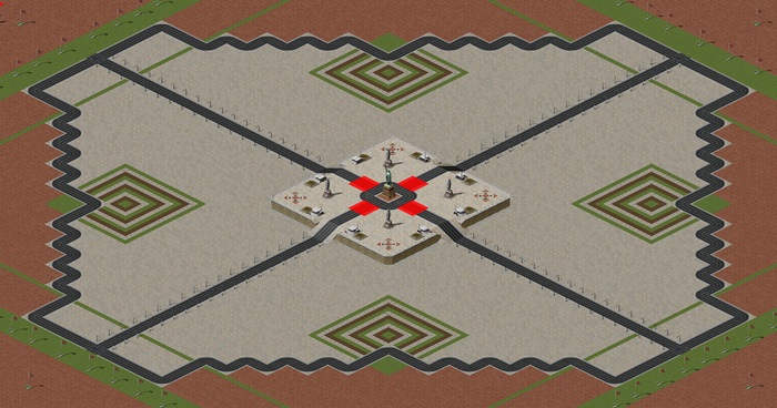 ShowOff(SOTA AI)-Easy preview