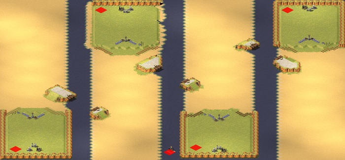 ��� SURVIVAL (DevilsWorK) Edit by "Ciro" preview