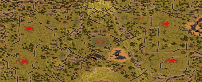 Once Calm (4) preview