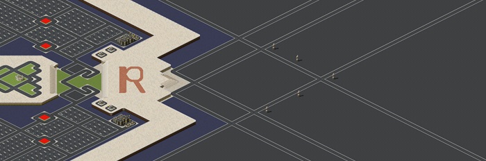 [4] Kecodon's 662024 preview