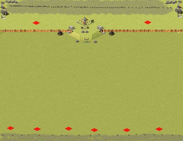 COOP DEFENSE 1.0 preview