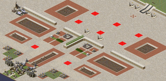 allvsone10 [8] by mrk65 preview