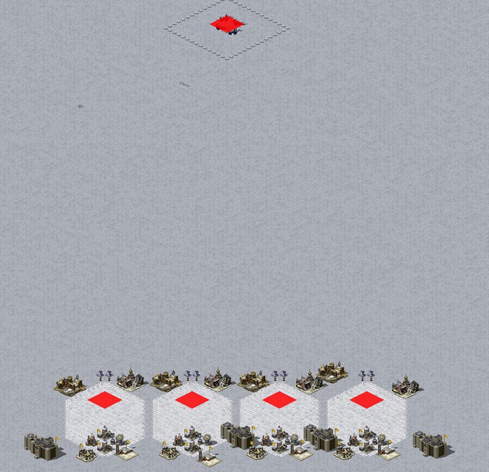 Lunatic Moon edited by FlyingZ(remadebyb07) preview