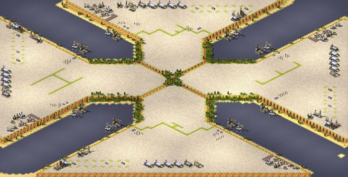 DEVILDOOR defence EviLheAt -- MISSING preview