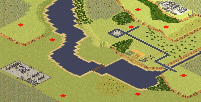 twice as nice v2 preview