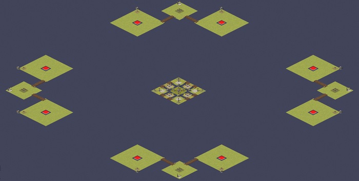 Battle_Ship_04 preview