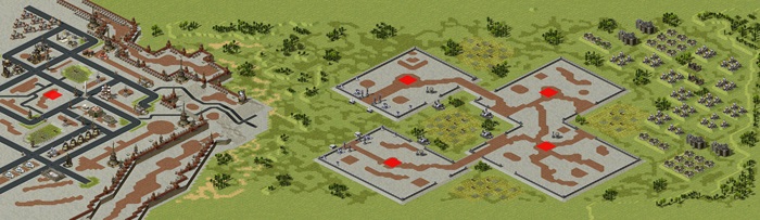 caravan of yuri v.3.0.1 Modify by yyy V1.0 (16072020) preview