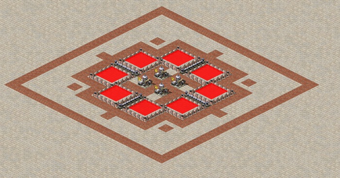 The Comp Stomp Tradition preview