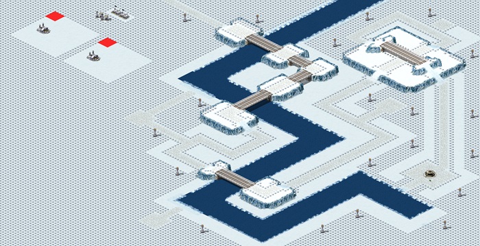 [2] Snarks Second Tower Defense [Intense Version] test 15 preview