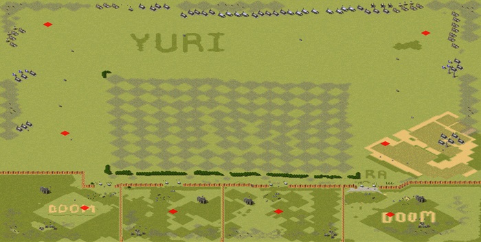 mikes4brutalRT preview