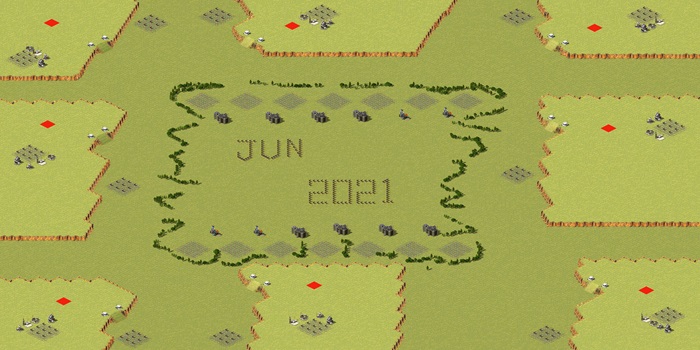 (8)longday hard mod preview