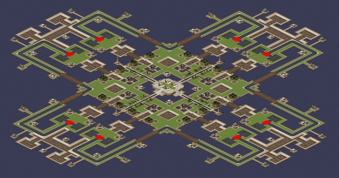 [8] Hex Bay Fast 2 preview