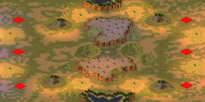 TOE ORGINAL-[Tourney3-BeeRx6Plz-1.8B] preview